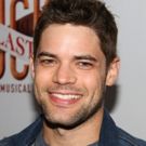Jeremy Jordan, Rebecca Luker, Melissa Errico, Max von Essen and More Sign on for…