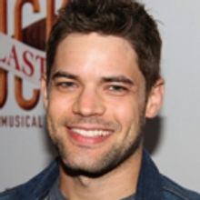 Jeremy Jordan, Rebecca Luker, Melissa Errico, Max von Essen and More Sign on for Iris
