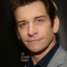 BWW Invite: Attend SAG-AFTRA Foundation Conversation with Tony Nominee Andy Karl!