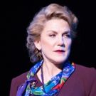 Victoria Clark-Helmed Musical THE TROUBLE WITH DOUG Opens Tonight in Denmark