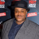 Clive Rowe to Host 11th Annual Stephen Sondheim Society Student Performer of the…