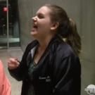 STAGE TUBE: Audiences React to World Premiere of Arena Stage's DEAR EVAN HANSEN