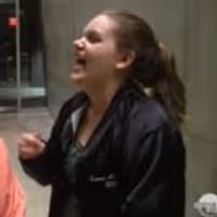 STAGE TUBE: Audiences React to World Premiere of Arena Stage's DEAR EVAN HANSEN Video