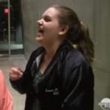 STAGE TUBE: Audiences React to World Premiere of Arena Stage's DEAR EVAN HANSEN
