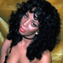 Disco Queen Donna Summer's Hits Eyeing Broadway in Husband's New Musical