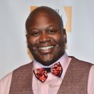 Neil Patrick Harris, Tituss Burgess, and More Broadway Stars Join Vulture Festival…