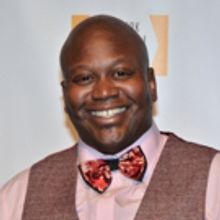 Neil Patrick Harris, Tituss Burgess, and More Broadway Stars Join Vulture Festival…