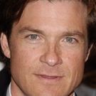 Jason Bateman Signs on for ARRESTED DEVELOPMENT Season 5