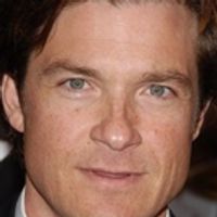 Jason Bateman Signs on for ARRESTED DEVELOPMENT Season 5 Video