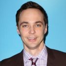 Jim Parsons Ties the Knot with Todd Spiewak