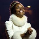 Denee Benton, Julie Taymor Among 2017 Lilly Award Honorees; Presenters Announced!