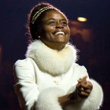 Denee Benton, Julie Taymor Among 2017 Lilly Award Honorees; Presenters Announced!