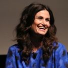 Breaking: Idina Menzel Will Return to the New York Stage in Joshua Harmon's SKINTIGHT