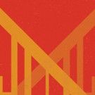 Temple Theaters Opens with Lynn Nottage's CRUMBS FROM THE TABLE OF JOY
