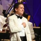 BWW Interview: Keith Lockhart Discusses the Boston Pops 2017 Season