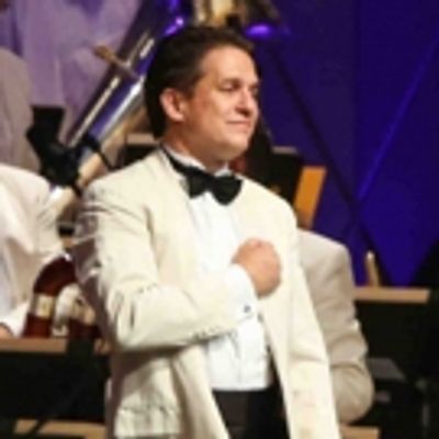 BWW Interview:  Keith Lockhart Discusses the Boston Pops 2017 Season