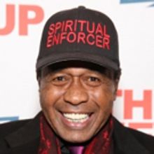 Ben Vereen and More Join 'CONCERT FOR AMERICA' Lineup in L.A.; Cast Complete!