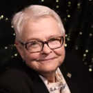 INDECENT Playwright Paula Vogel to Chat Career with Linda Winer for LPTW