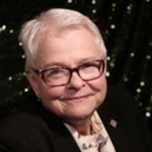 INDECENT Playwright Paula Vogel to Chat Career with Linda Winer for LPTW