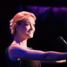 New Musical Comedy A NIGHT AT THE PLAZA Gets Reading Tonight at Players Club