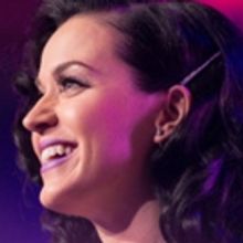 Grammy- & Emmy-Nominated Pop Icon Katy Perry Set to Judge on ABC's AMERICAN IDOL
