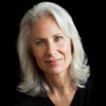 STAGE TUBE: Lynn Povich of THE GOOD GIRLS REVOLT Talks About the Impact of Women's Ri