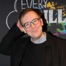 Playwright Duncan Macmillan to Talk Broadway-Bound 1984 at Drama Book Shop