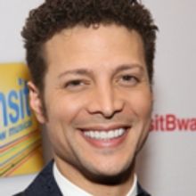 Justin Guarini and Michele Ragusa Join Lindsay Mendez and More in YOU'RE GONNA HATE T