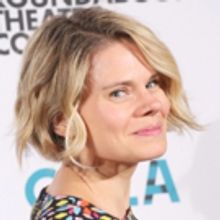 Celia Keenan-Bolger, Anita Gillette & More Will Star in Second Stage's A PARALLELOGRA
