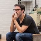 Robert Icke to Join Duncan Macmillan in 1984 Discussion at Drama Book Shop