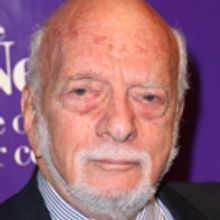 Hal Prince Weighs in On Trump's America in Times Letter to the Editor