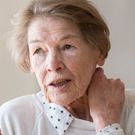Glenda Jackson and Laurie Metcalf to Return to Broadway in THREE TALL WOMEN Spring…