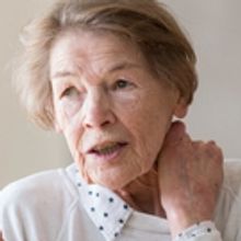 Glenda Jackson and Laurie Metcalf to Return to Broadway in THREE TALL WOMEN Spring 20