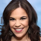 Lesli Margherita, Lindsay Mendez, Alex Wyse & More Will Lead THE TALENTED MR. RIPLEY…
