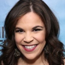 Lesli Margherita, Lindsay Mendez, Alex Wyse & More Will Lead THE TALENTED MR. RIPLEY…