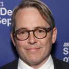 Matthew Broderick, Penny Fuller and More to Take Part in Eugene Pack's THE PLIGHT OF…