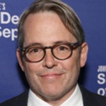 Matthew Broderick, Penny Fuller and More to Take Part in Eugene Pack's THE PLIGHT OF…