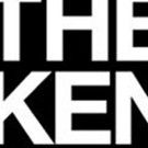 The John F. Kennedy Center for the Performing Arts presents Les Ballets Trockadero…