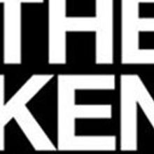 The John F. Kennedy Center for the Performing Arts presents Les Ballets Trockadero de