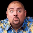 Gabriel 'Fluffy' Iglesias Show Cancelled at The Kennedy Center