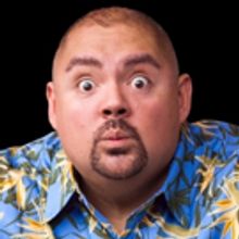 Gabriel 'Fluffy' Iglesias Show Cancelled at The Kennedy Center