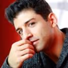 Tony Yazbeck, Erich Bergen & More Set for Birdland, Week of 6/22