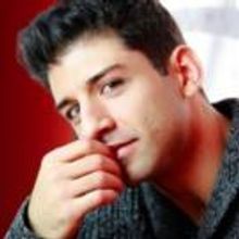 Tony Yazbeck, Erich Bergen & More Set for Birdland, Week of 6/22