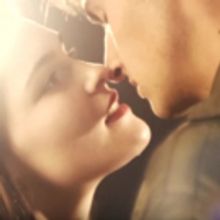 STAGE TUBE: Seductive New Trailer for Queens Shakespeare and What Dreams May Co's THE