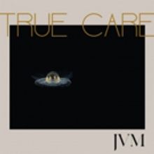James Vincent McMorrow Announces New Album, TRUE CARE