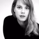 GEORGINA BEATY and SARAH PITTOELLO Are Recipients of 2016 Patrick Conner Award