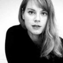 GEORGINA BEATY and SARAH PITTOELLO Are Recipients of 2016 Patrick Conner Award