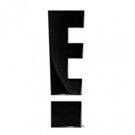 E! Sets Summer Premiere Dates for New, Returning Series