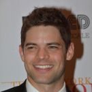 Broadway's Jeremy Jordan Makes Plea to Fans to Help Release Cousin from Anti-Gay…