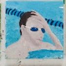 Shortlisted Artists Announced for the Basil Sellers Art Prize 2016